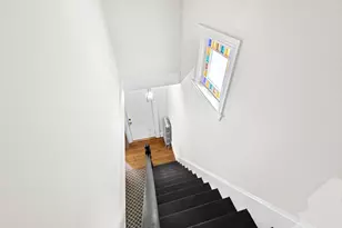 168 Spring St, Hanson, MA 02341 - Photo 20