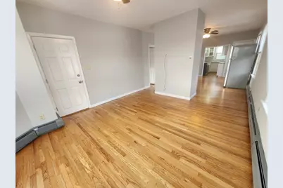 447 Ash St #3, New Bedford, MA 02747 - Photo 8