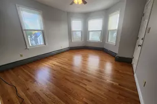 447 Ash St, New Bedford, MA 02747 - Photo 10