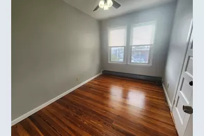 447 Ash St #3, New Bedford, MA 02747 - Photo 6
