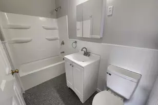 447 Ash St, New Bedford, MA 02747 - Photo 2