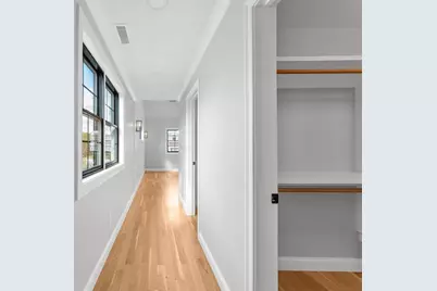 14 Starling Street, Boston, MA 02132 - Photo 24