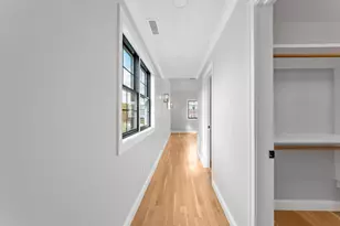 14 Starling St, Boston, MA 02132 - Photo 24