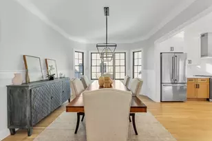 14 Starling St, Boston, MA 02132 - Photo 14