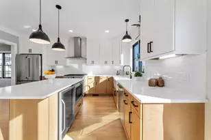 14 Starling St, Boston, MA 02132 - Photo 1