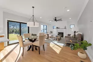 14 Starling St, Boston, MA 02132 - Photo 2