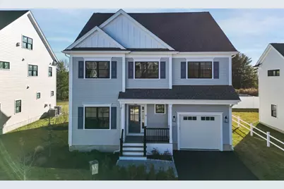 14 Starling Street, Boston, MA 02132 - Photo 34