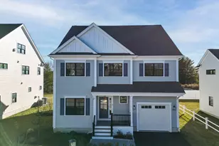 14 Starling St, Boston, MA 02132 - Photo 34