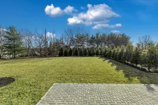 14 Starling St, Boston, MA 02132 - Photo 4