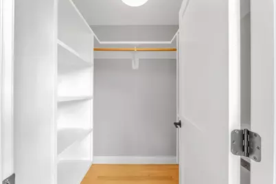 14 Starling Street, Boston, MA 02132 - Photo 22