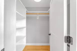 14 Starling St, Boston, MA 02132 - Photo 22