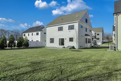 14 Starling Street, Boston, MA 02132 - Photo 6