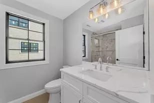 14 Starling St, Boston, MA 02132 - Photo 28