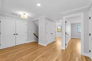 14 Starling St, Boston, MA 02132 - Photo 30