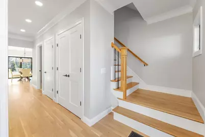 14 Starling Street, Boston, MA 02132 - Photo 38