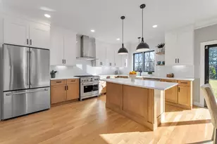 14 Starling St, Boston, MA 02132 - Photo 8