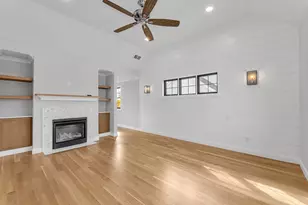 14 Starling St, Boston, MA 02132 - Photo 16