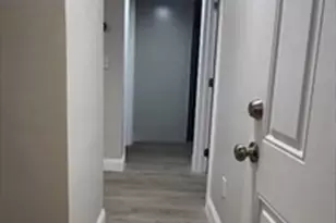 322 Brownell, Fall River, MA 02720 - Photo 10