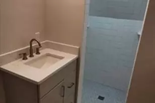 322 Brownell, Fall River, MA 02720 - Photo 4