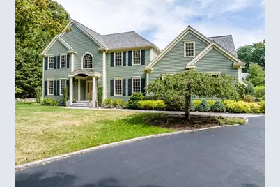 5 Pine St, Sandwich, MA 02563 - Photo 2