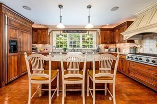 5 Pine St, Sandwich, MA 02563 - Photo 12