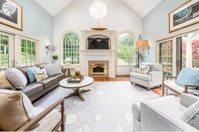 5 Pine St, Sandwich, MA 02563 - Photo 20