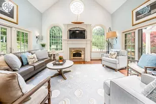 5 Pine St, Sandwich, MA 02563 - Photo 20