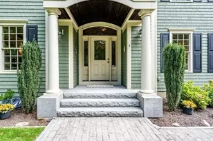 5 Pine St, Sandwich, MA 02563 - Photo 8