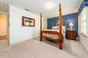 5 Pine St, Sandwich, MA 02563 - Photo 32