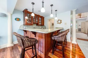 5 Pine St, Sandwich, MA 02563 - Photo 16