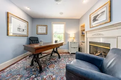 5 Pine St, Sandwich, MA 02563 - Photo 26