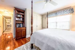 5 Pine St, Sandwich, MA 02563 - Photo 30