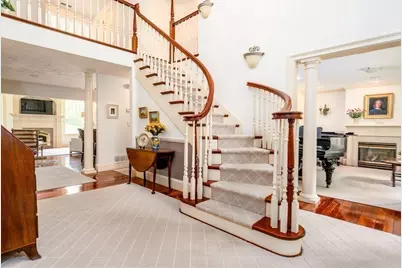 5 Pine St, Sandwich, MA 02563 - Photo 10