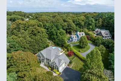 5 Pine St, Sandwich, MA 02563 - Photo 42