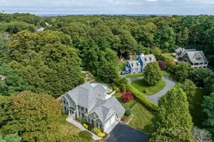 5 Pine St, Sandwich, MA 02563 - Photo 42