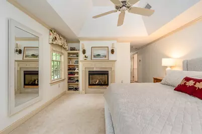 5 Pine St, Sandwich, MA 02563 - Photo 34