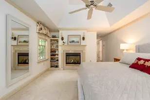 5 Pine St, Sandwich, MA 02563 - Photo 34