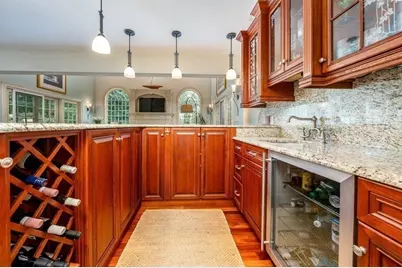 5 Pine St, Sandwich, MA 02563 - Photo 18