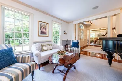 5 Pine St, Sandwich, MA 02563 - Photo 24