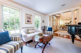 5 Pine St, Sandwich, MA 02563 - Photo 24