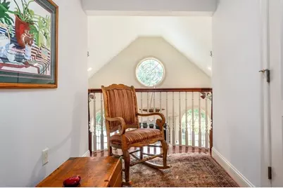 5 Pine St, Sandwich, MA 02563 - Photo 28