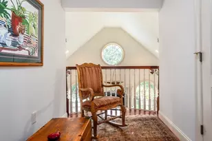 5 Pine St, Sandwich, MA 02563 - Photo 28