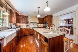 5 Pine St, Sandwich, MA 02563 - Photo 14