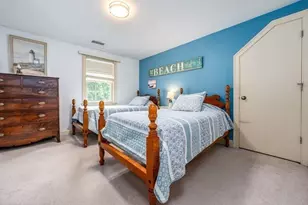 5 Pine St, Sandwich, MA 02563 - Photo 38