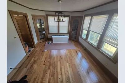 40 Catalpa Ter, Springfield, MA 01119 - Photo 10