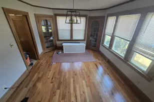 40 Catalpa Terrace, Springfield, MA 01119 - Photo 10