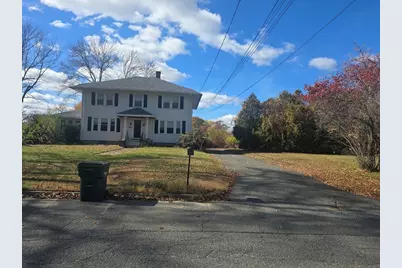 40 Catalpa Ter, Springfield, MA 01119 - Photo 2