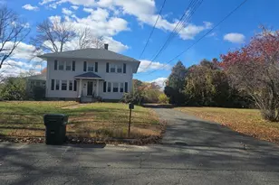 40 Catalpa Terrace, Springfield, MA 01119 - Photo 2