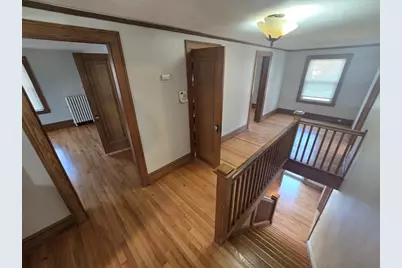 40 Catalpa Ter, Springfield, MA 01119 - Photo 14