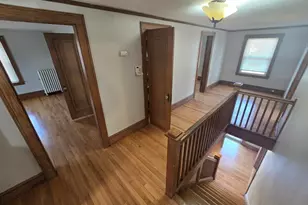 40 Catalpa Terrace, Springfield, MA 01119 - Photo 14